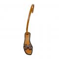 Small Product Preview Image 1